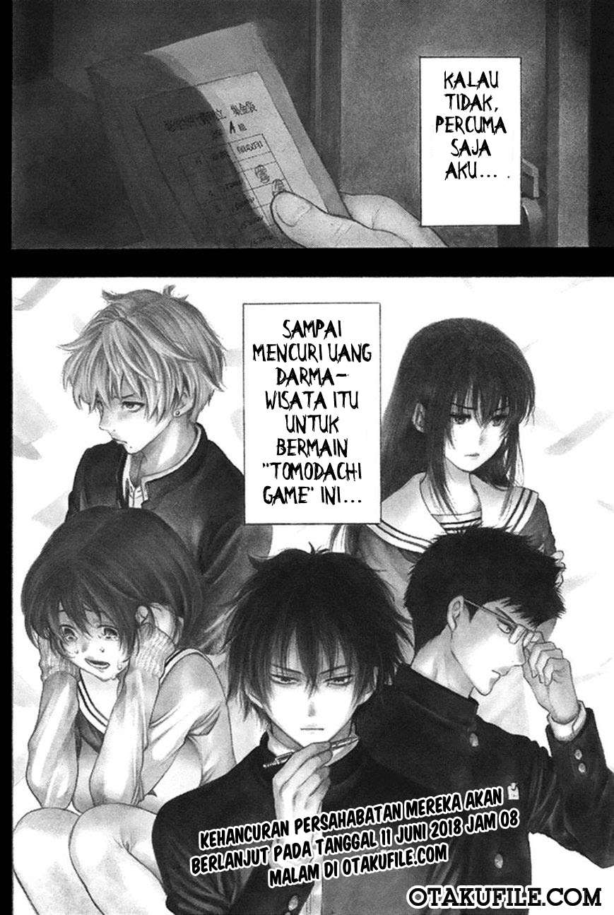Chapter 5 - halaman 44