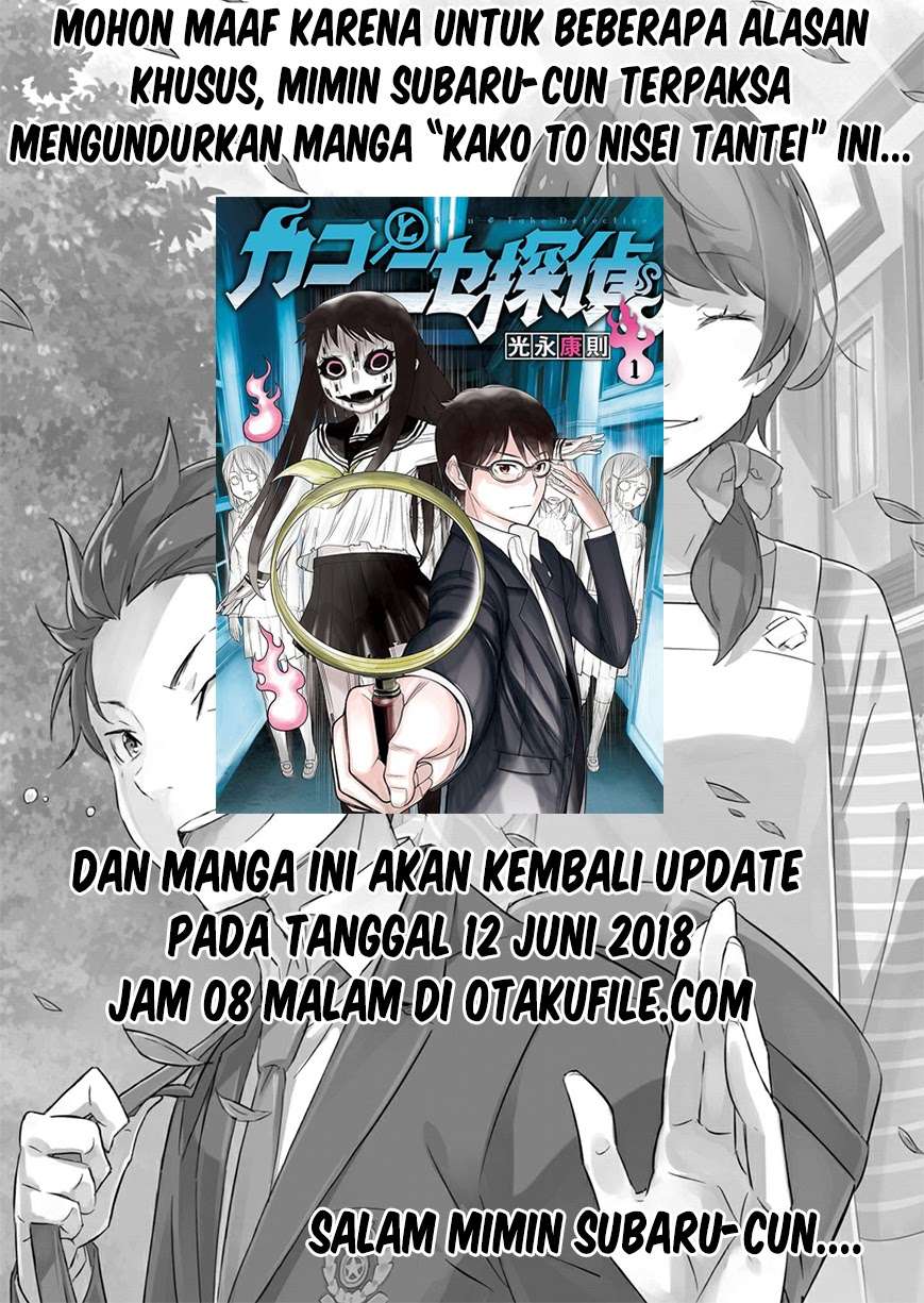Chapter 5 - halaman 45