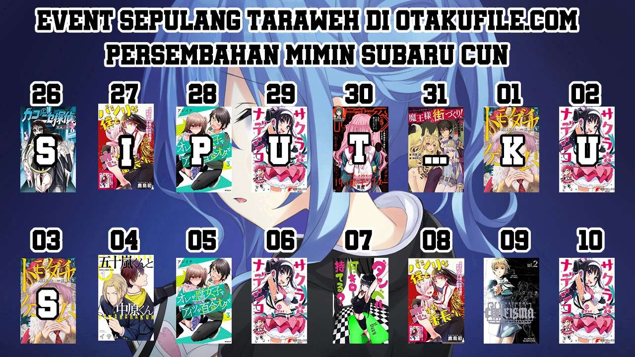 Chapter 5 - halaman 47