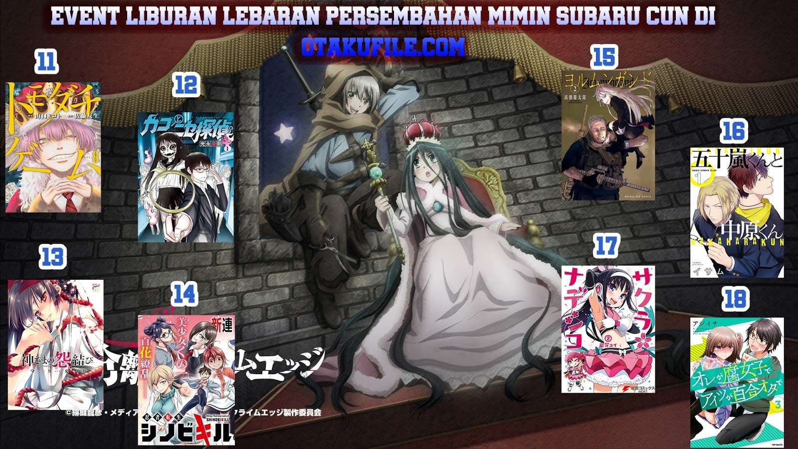 Chapter 5 - halaman 49