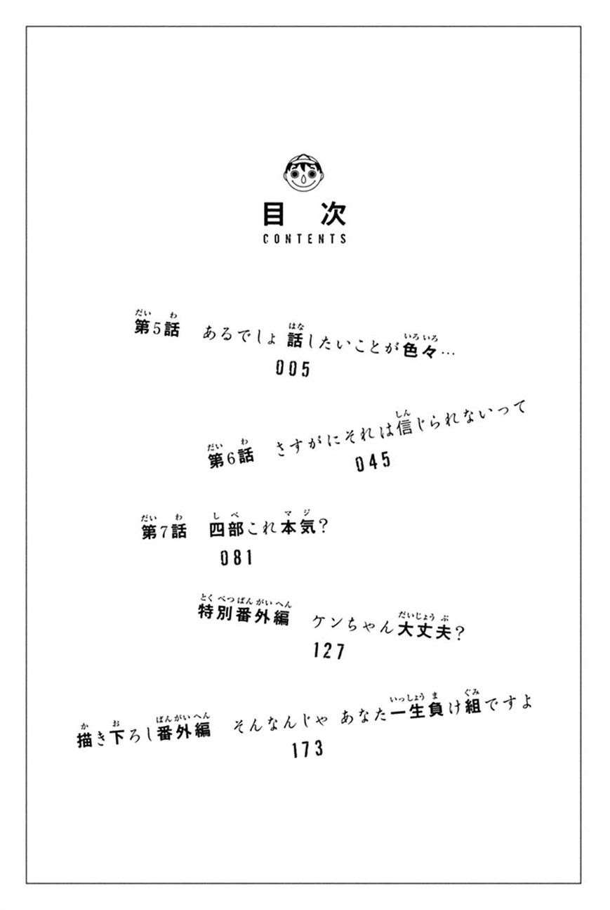 Chapter 5 - halaman 6