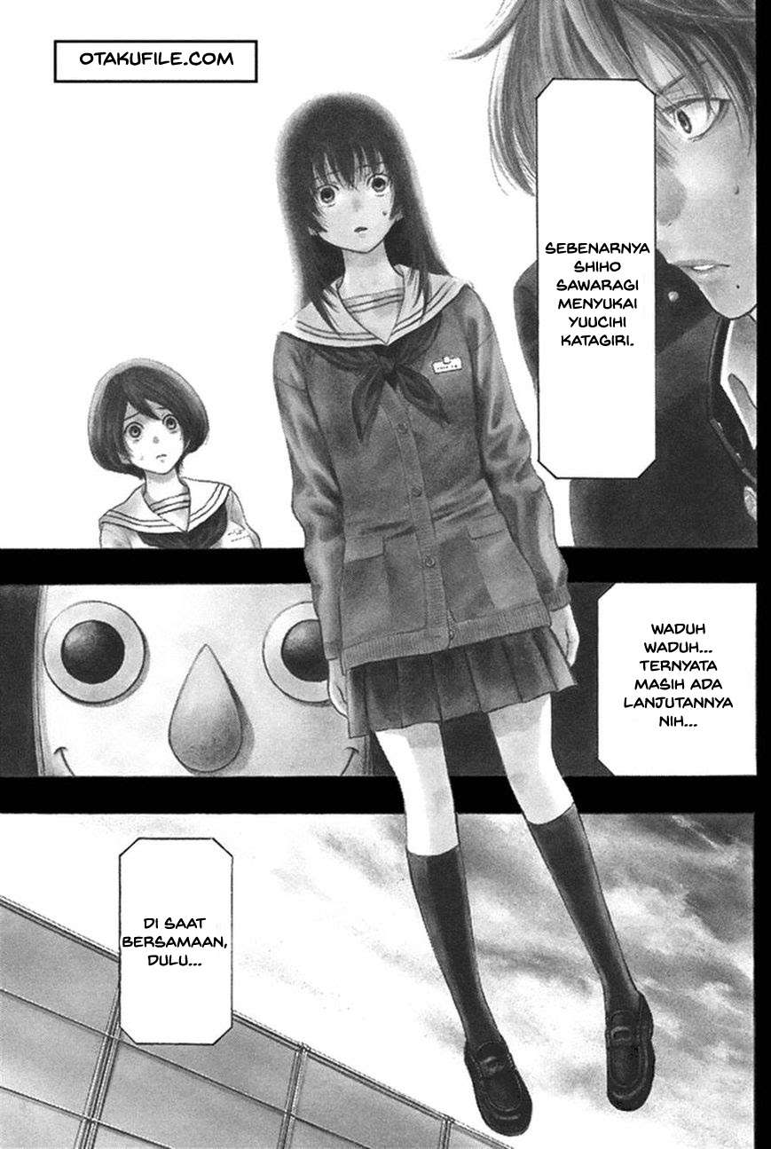 Chapter 5 - halaman 7