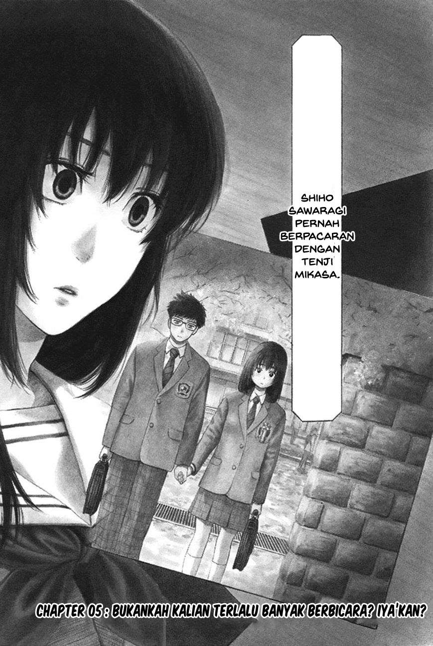 Chapter 5 - halaman 8