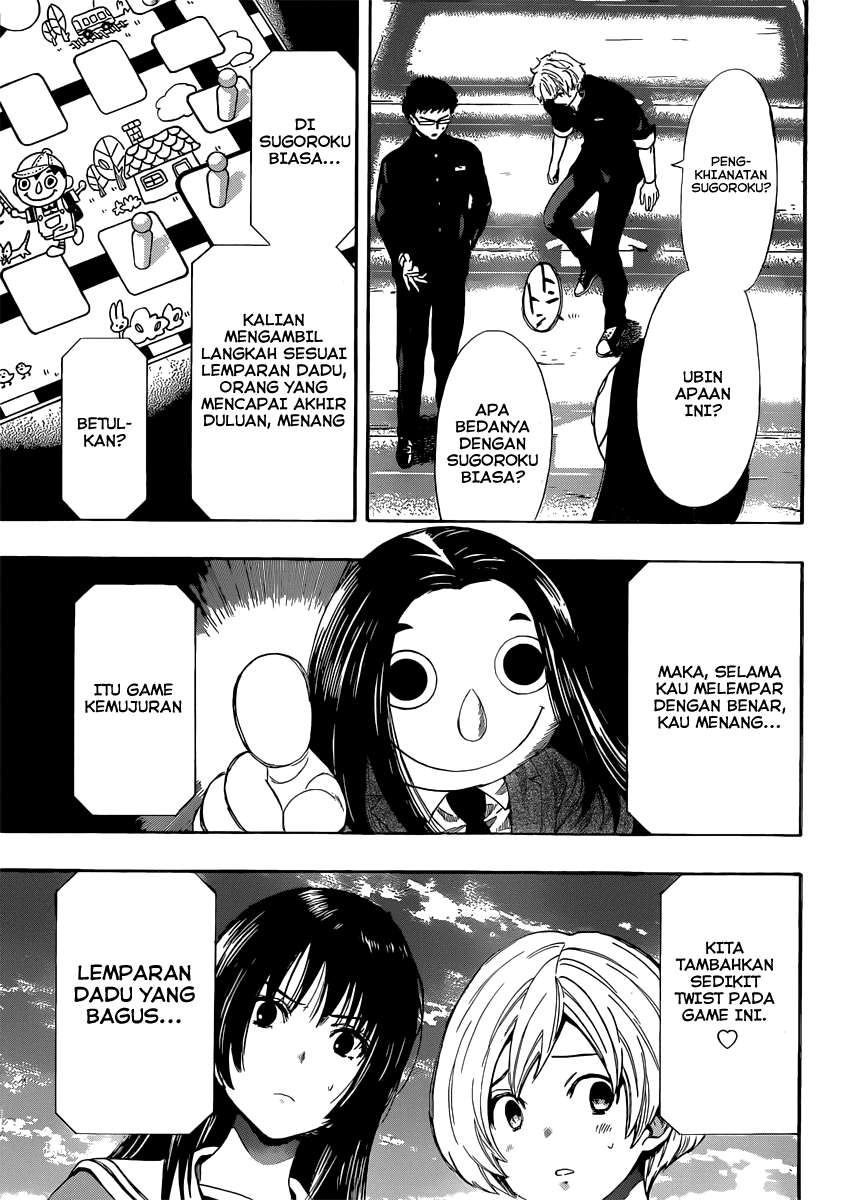 Chapter 4 - halaman 12