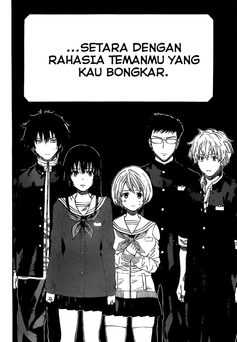 Chapter 4 - halaman 13