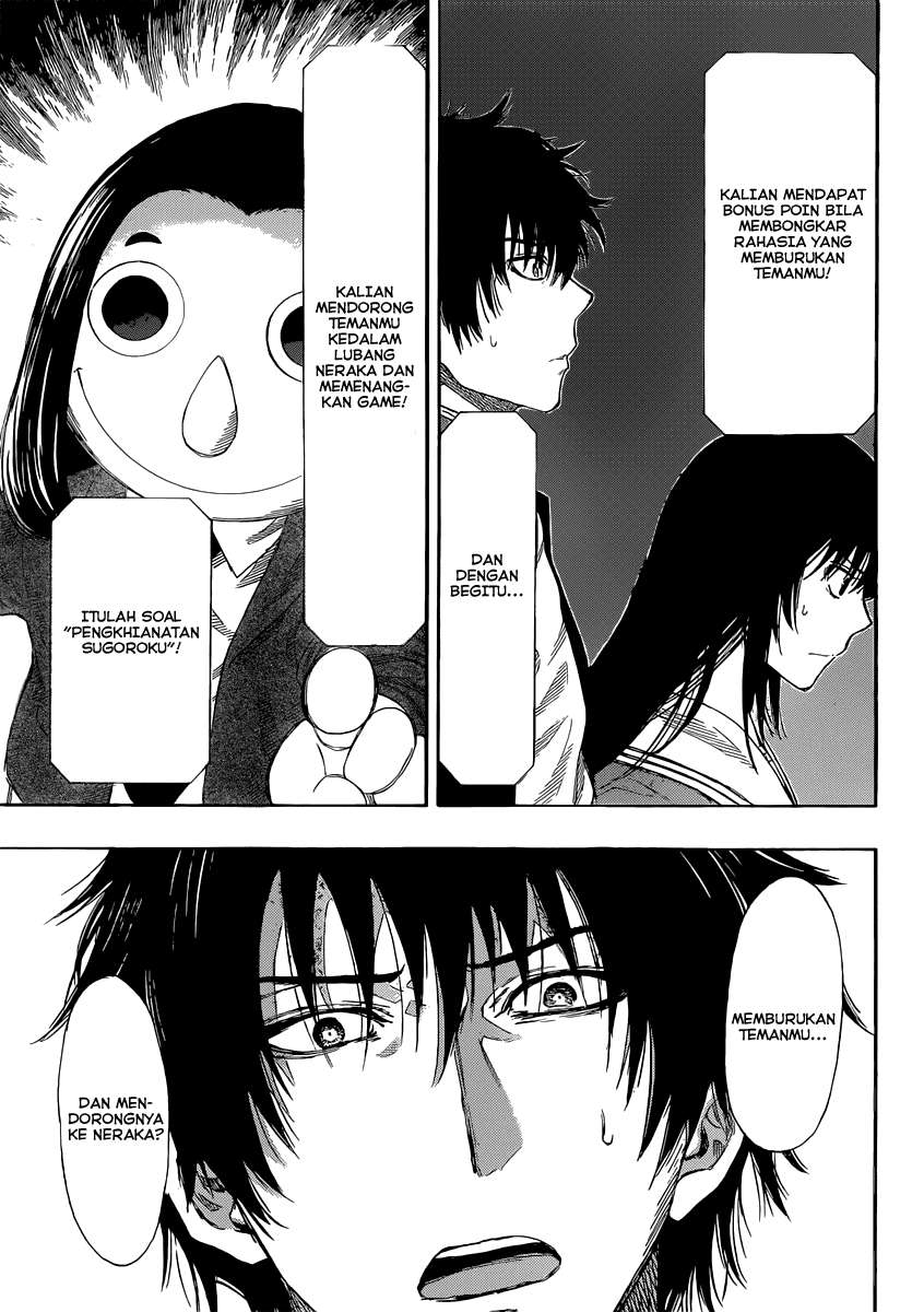 Chapter 4 - halaman 14