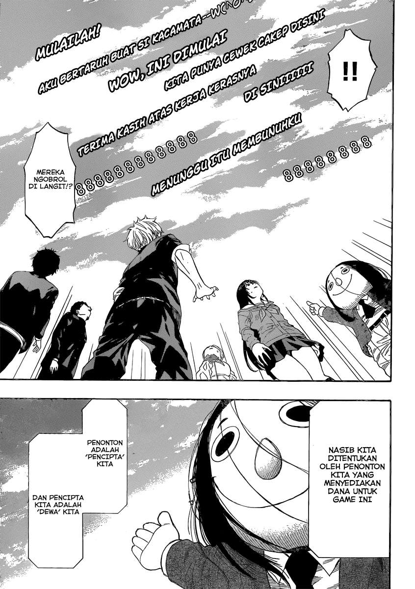 Chapter 4 - halaman 16