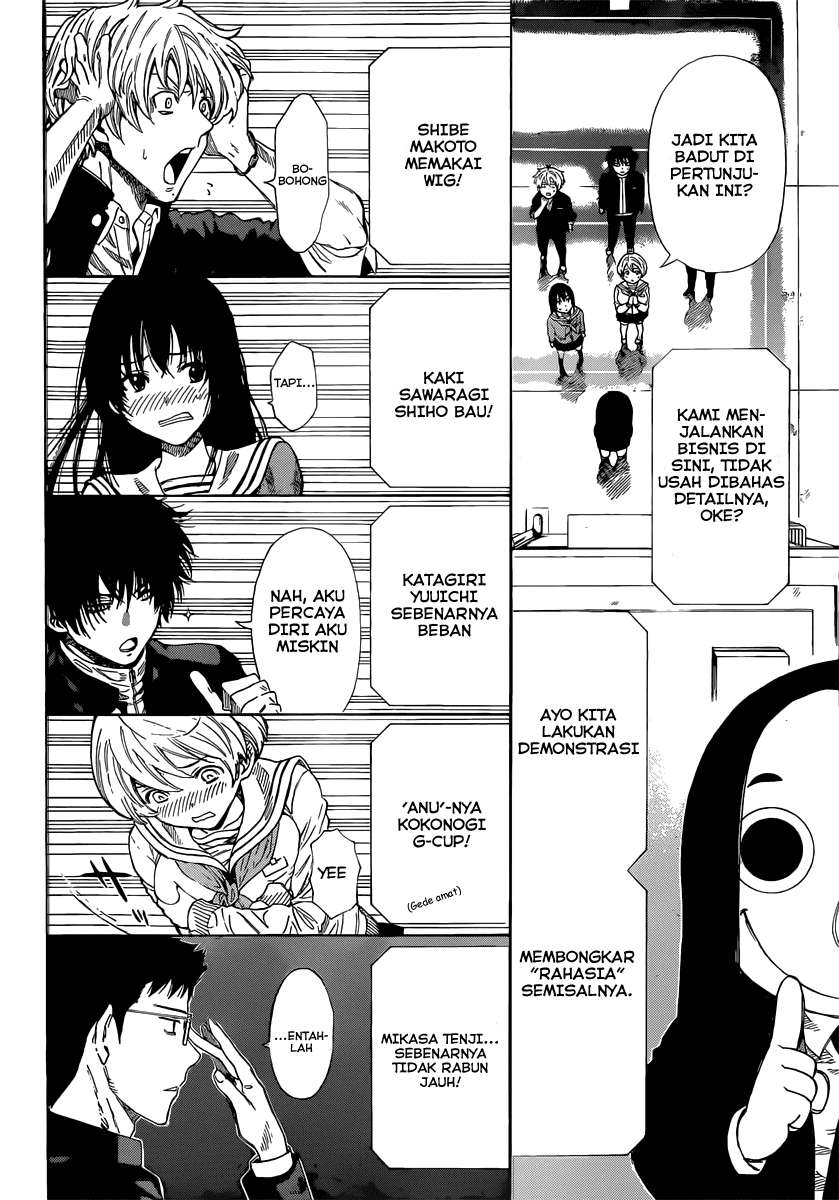 Chapter 4 - halaman 17