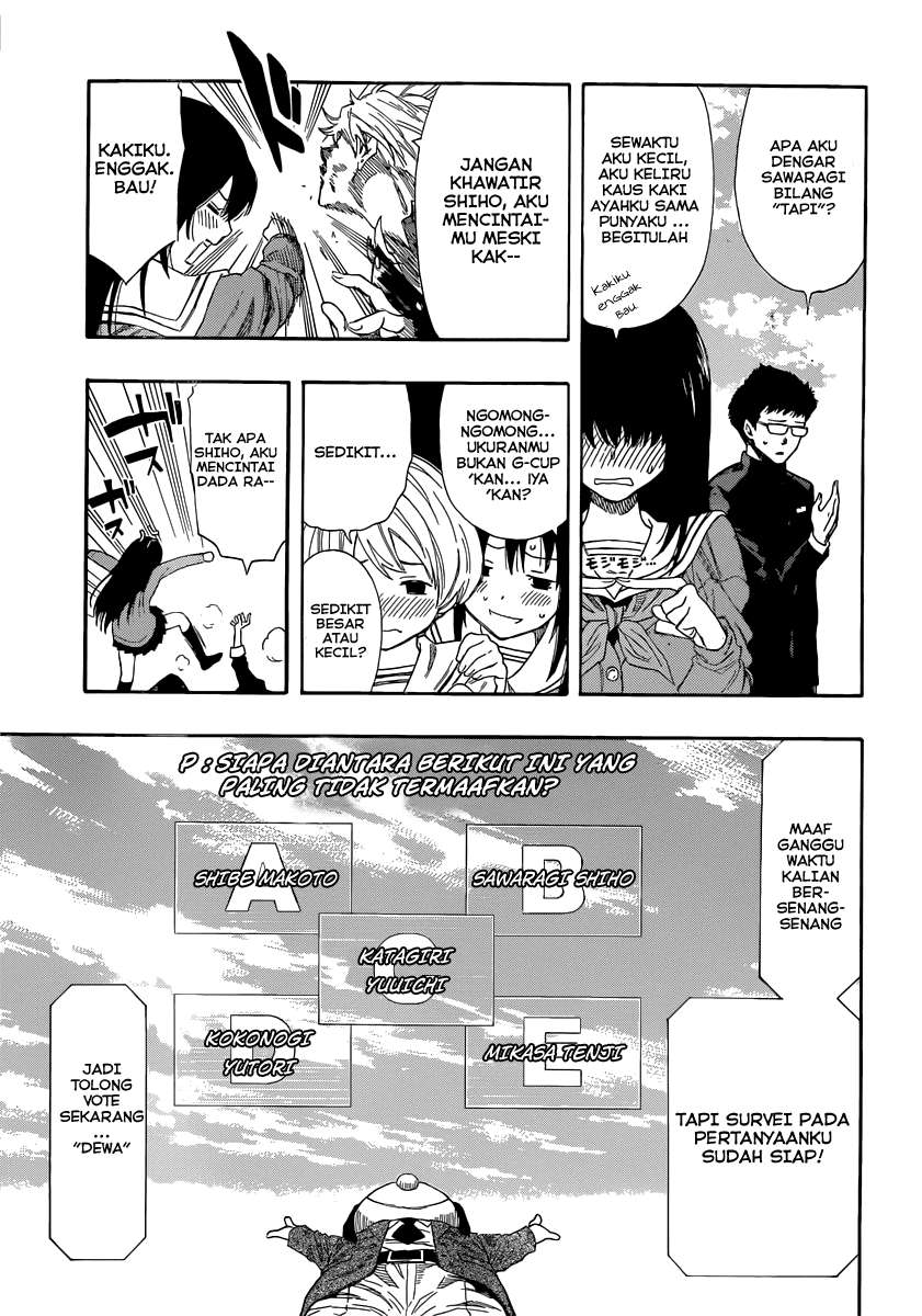 Chapter 4 - halaman 18