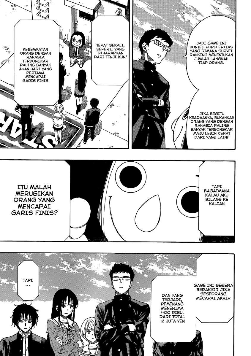 Chapter 4 - halaman 20