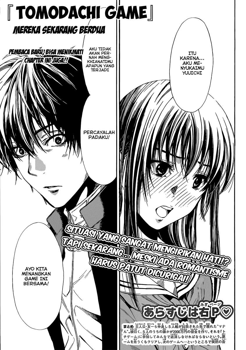 Chapter 4 - halaman 3
