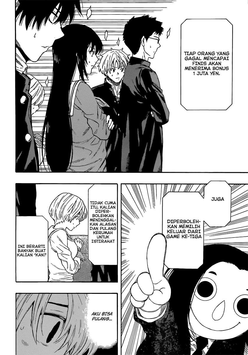 Chapter 4 - halaman 21