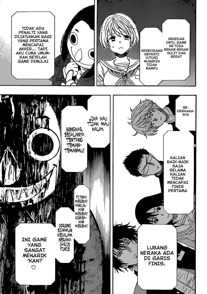 Chapter 4 - halaman 22