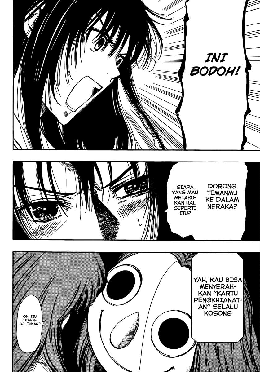 Chapter 4 - halaman 23