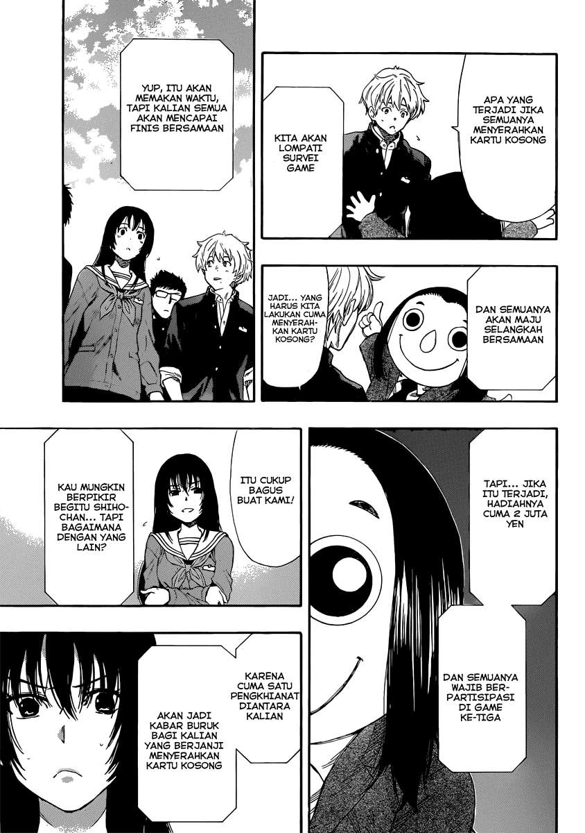 Chapter 4 - halaman 24