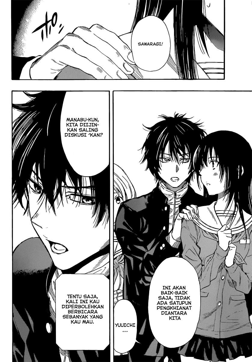 Chapter 4 - halaman 25