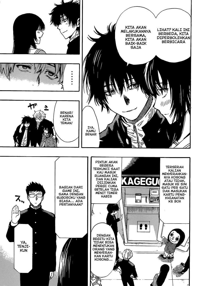 Chapter 4 - halaman 26