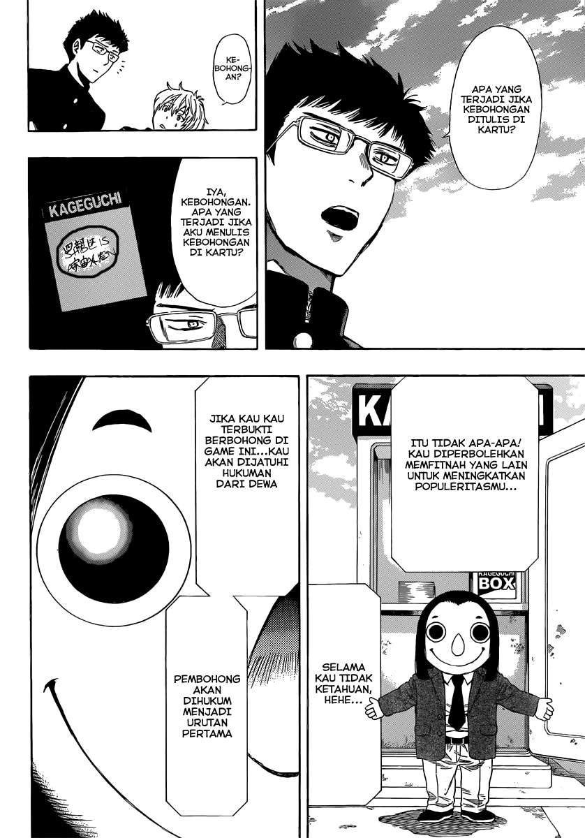Chapter 4 - halaman 27