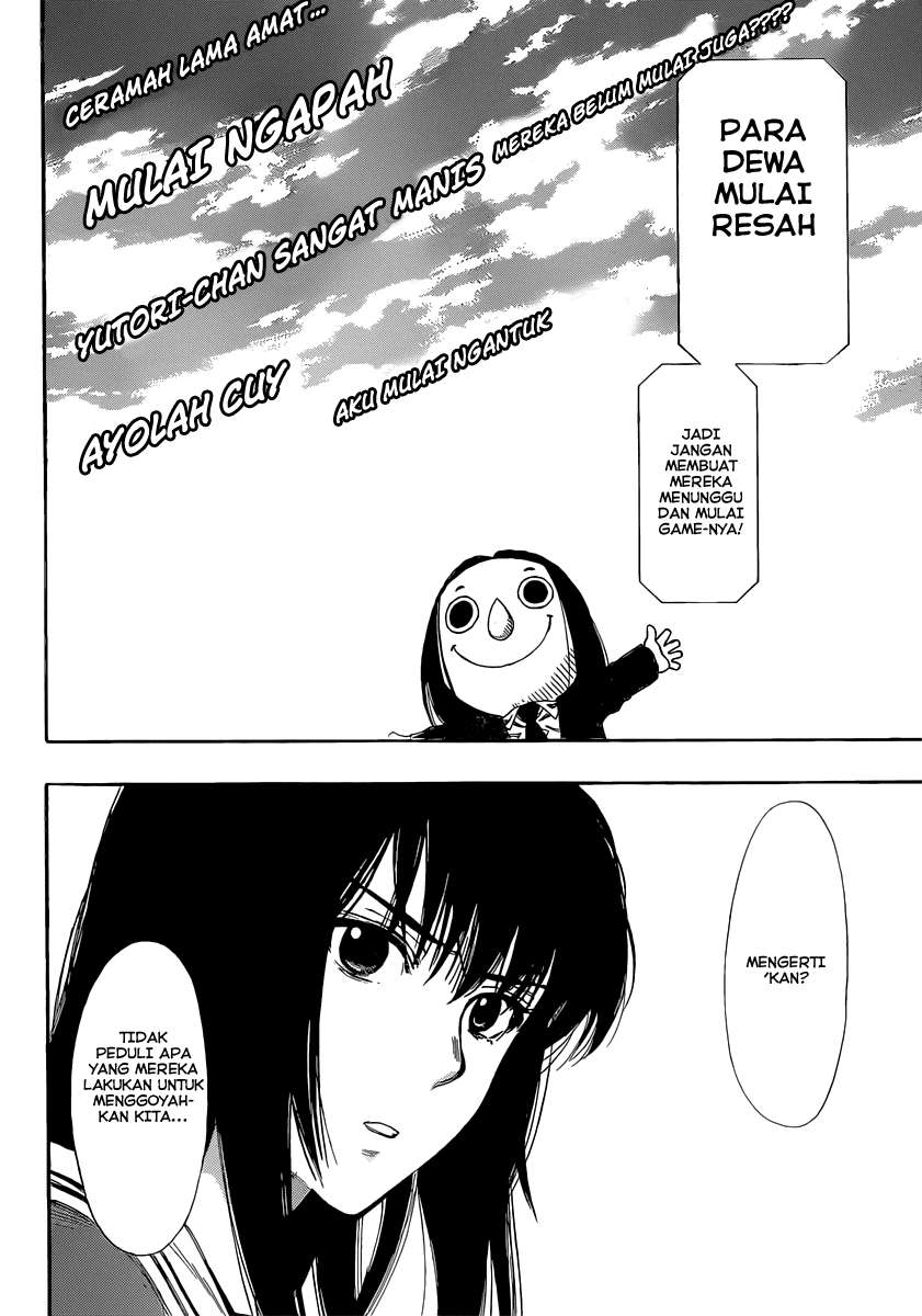 Chapter 4 - halaman 29