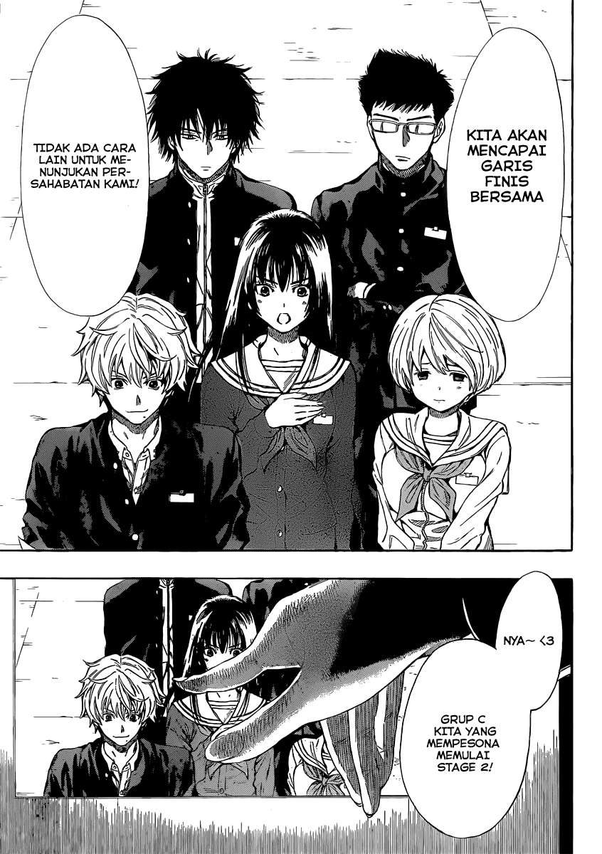 Chapter 4 - halaman 30