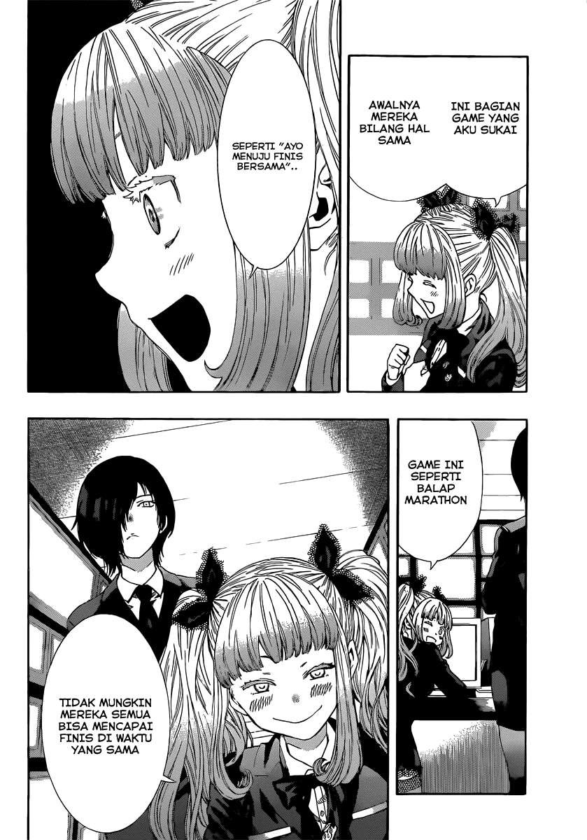 Chapter 4 - halaman 31