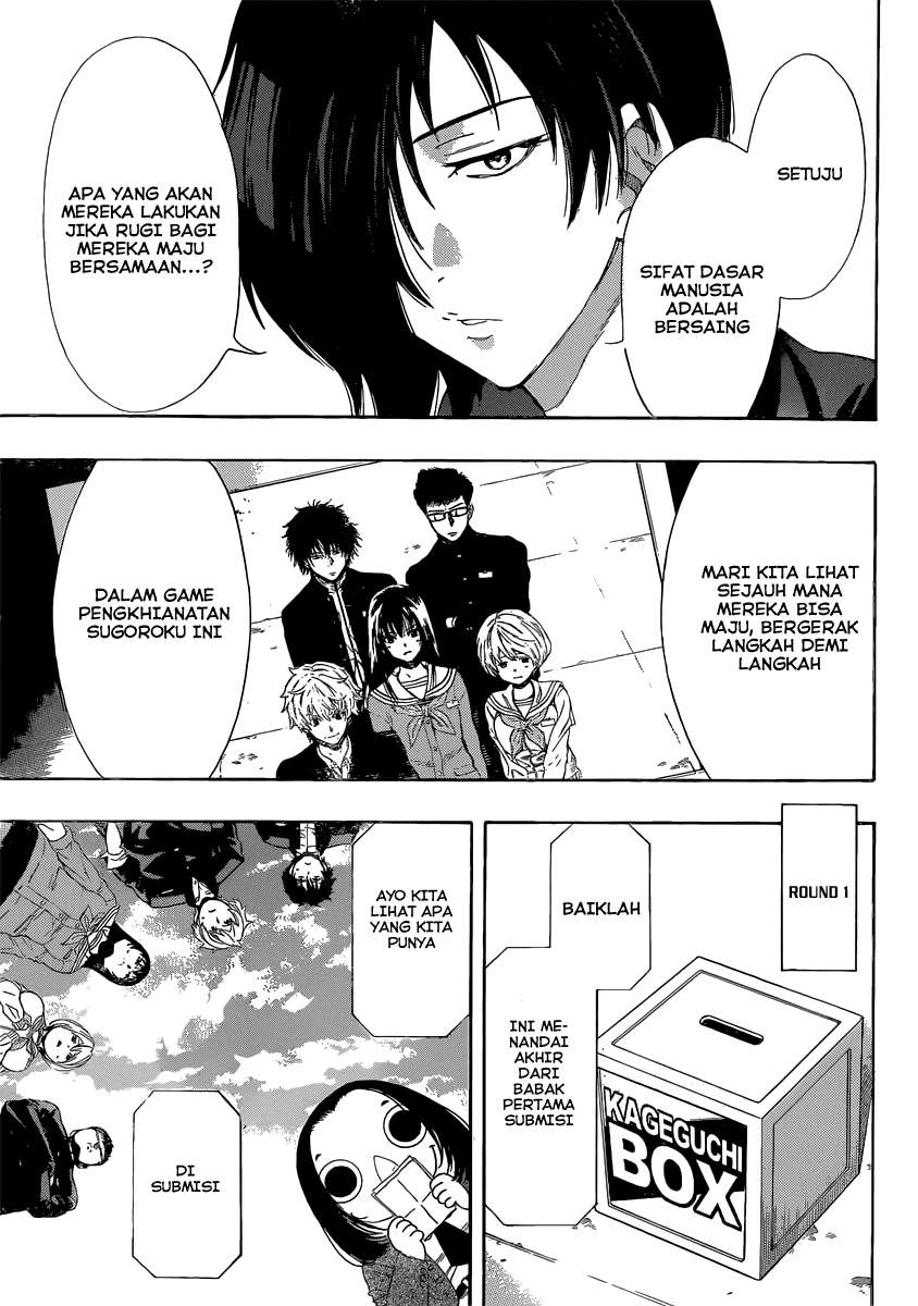 Chapter 4 - halaman 32