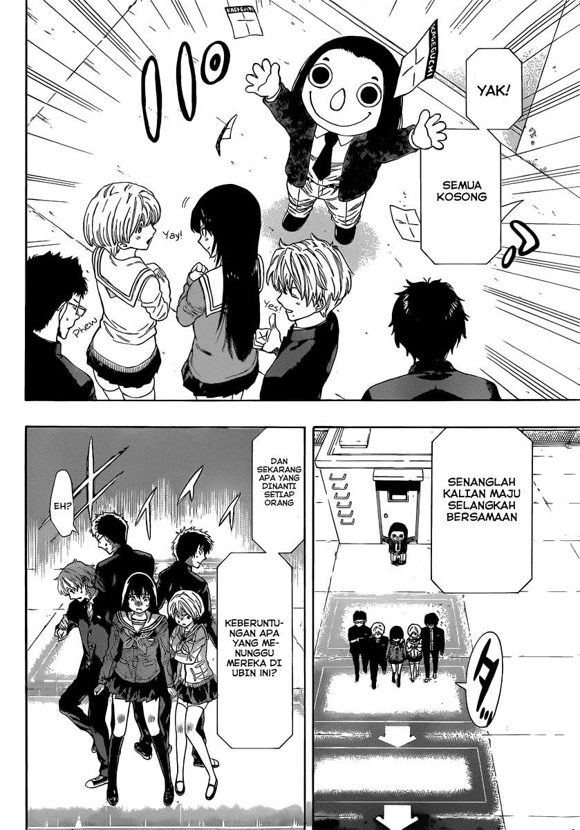 Chapter 4 - halaman 33