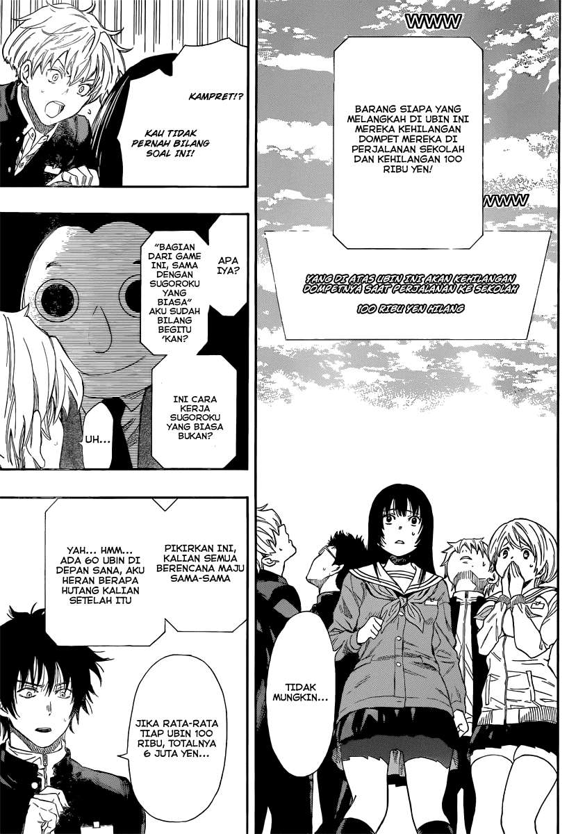 Chapter 4 - halaman 34