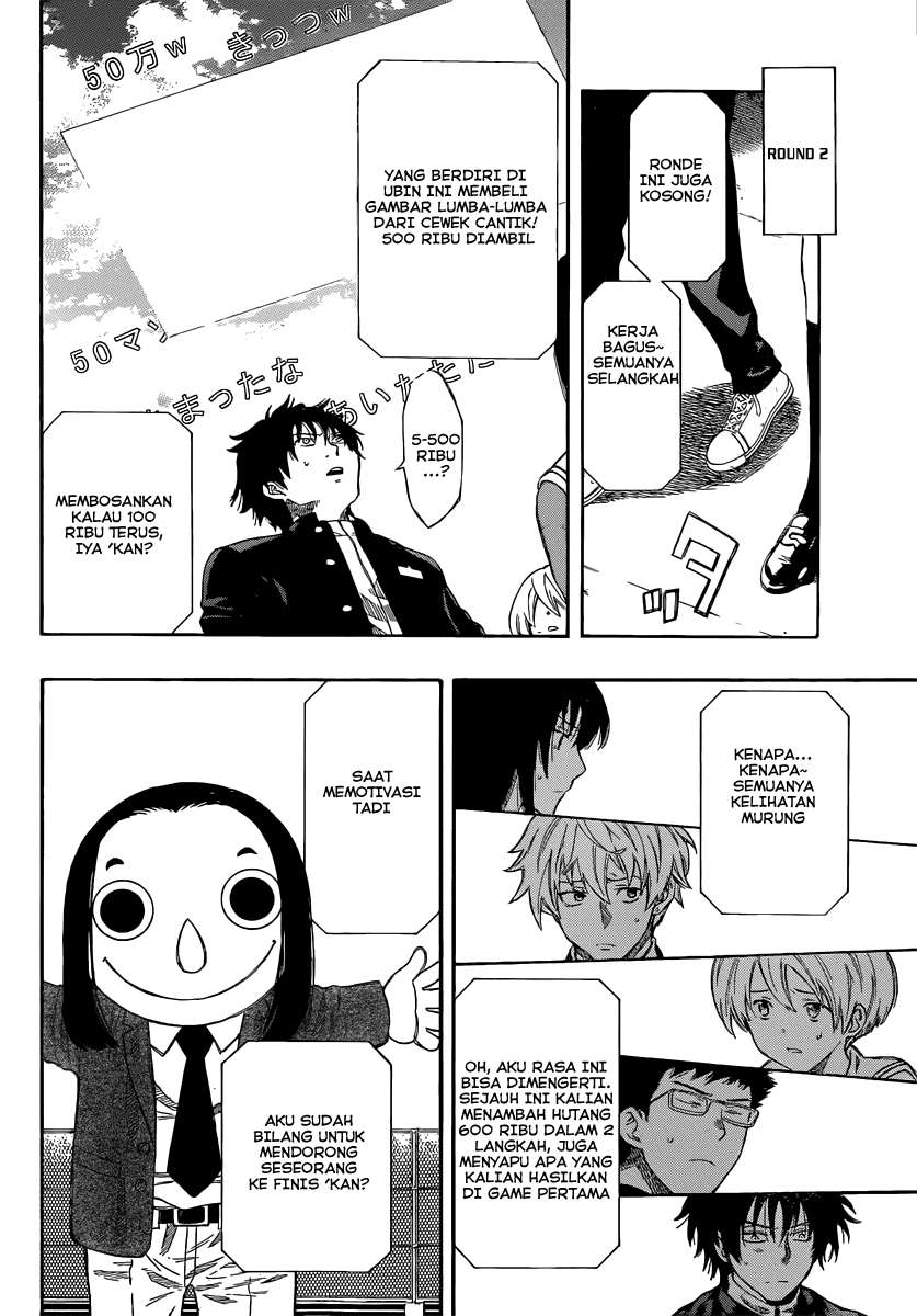 Chapter 4 - halaman 35