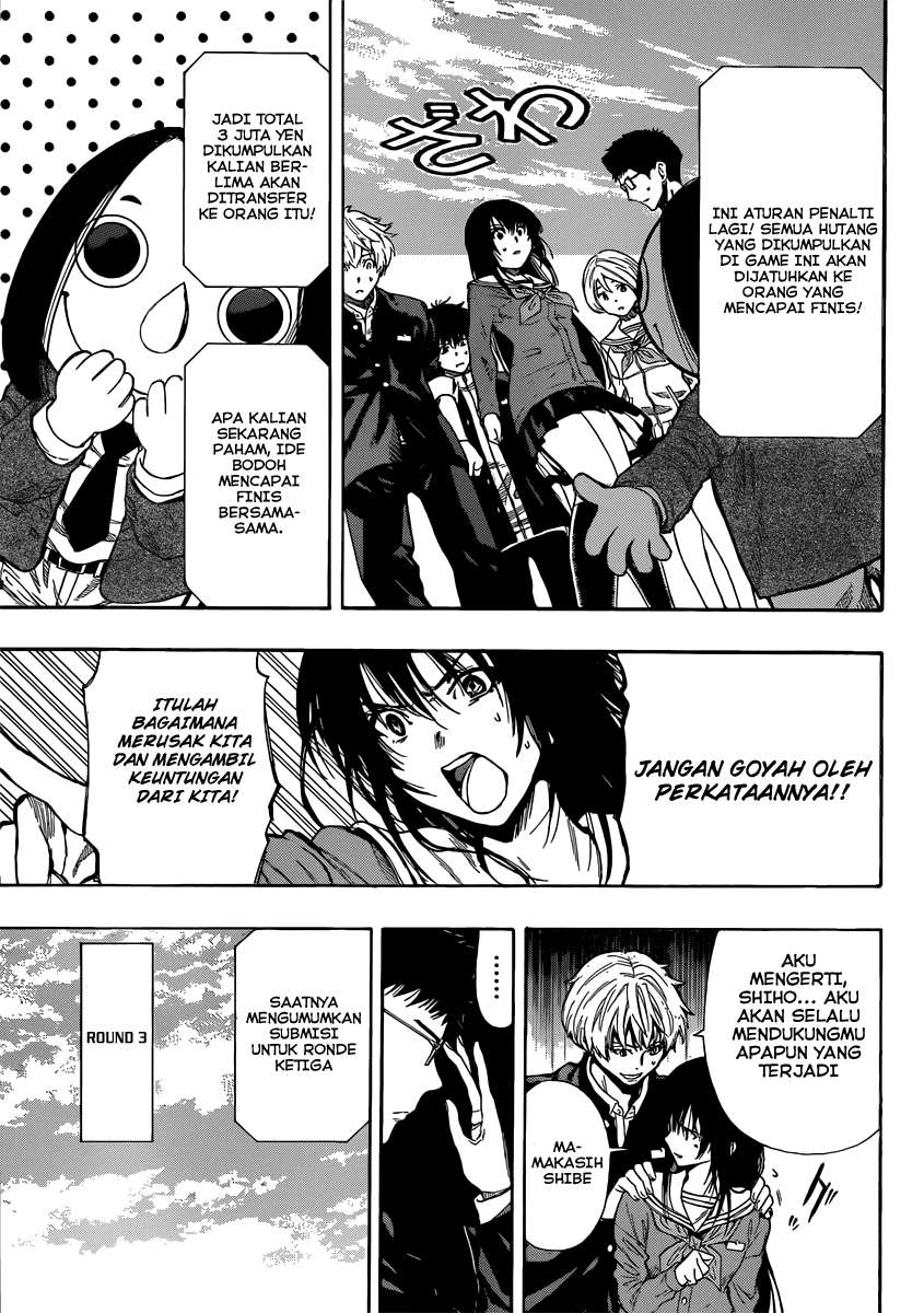 Chapter 4 - halaman 36