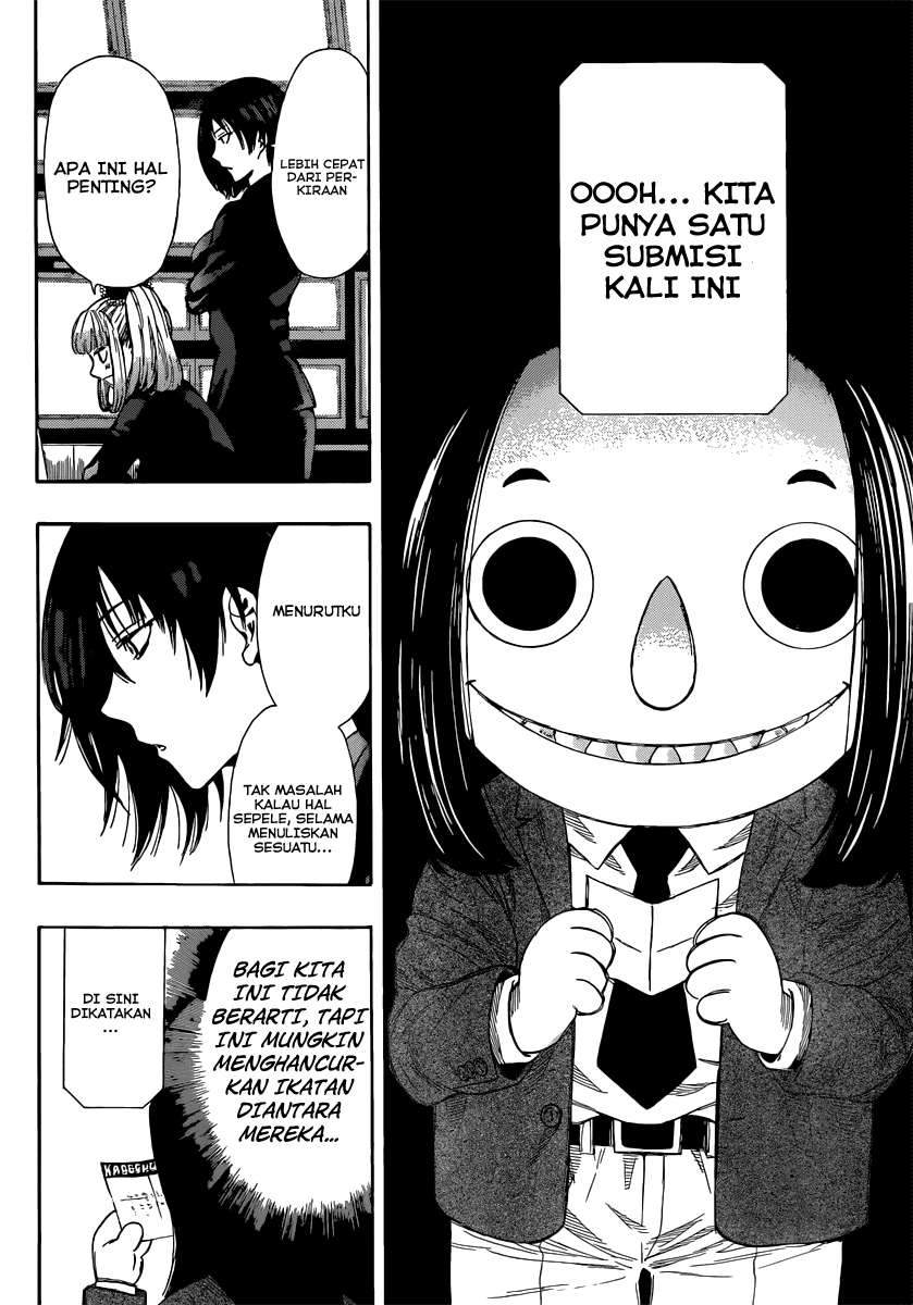 Chapter 4 - halaman 37