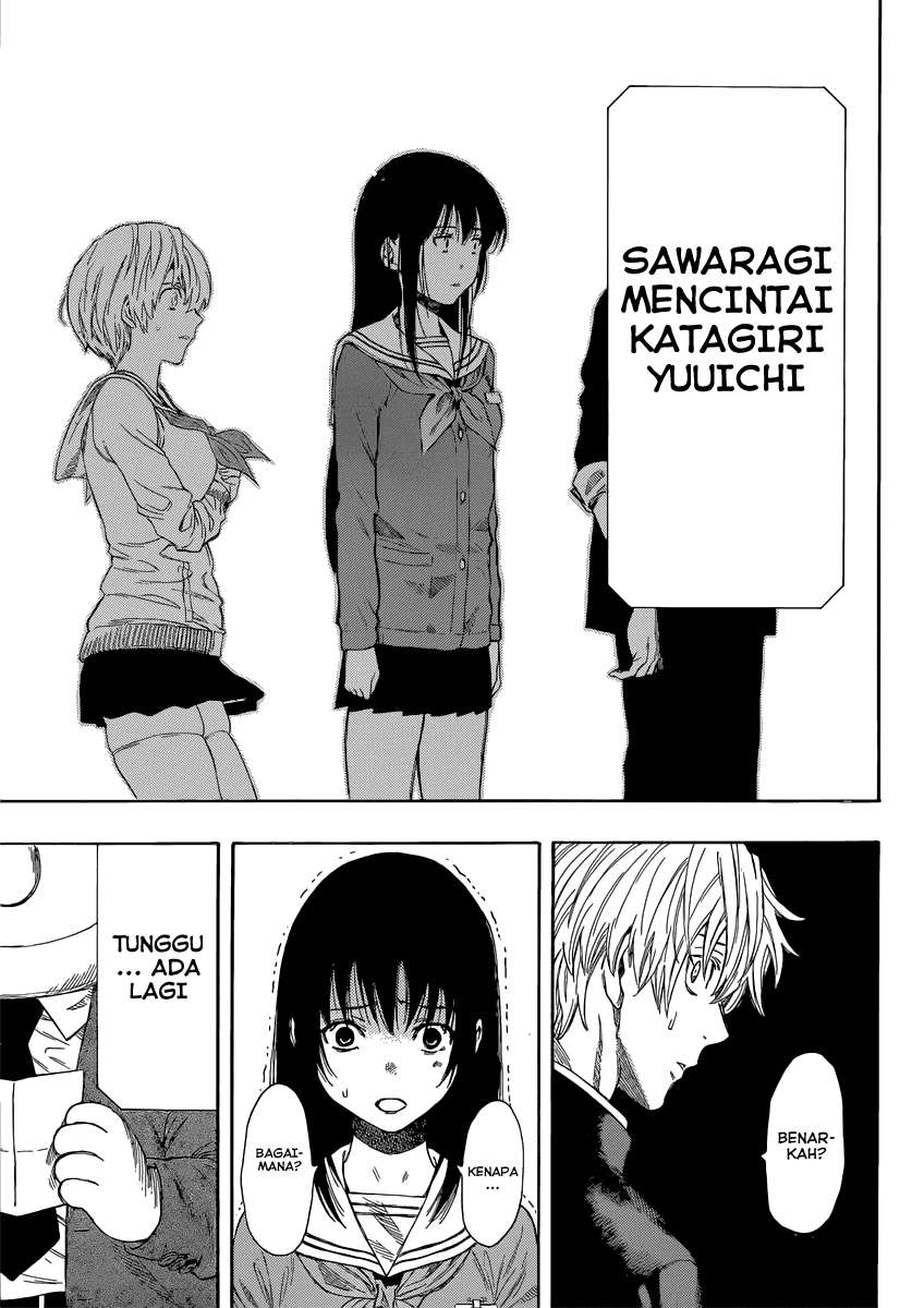 Chapter 4 - halaman 38