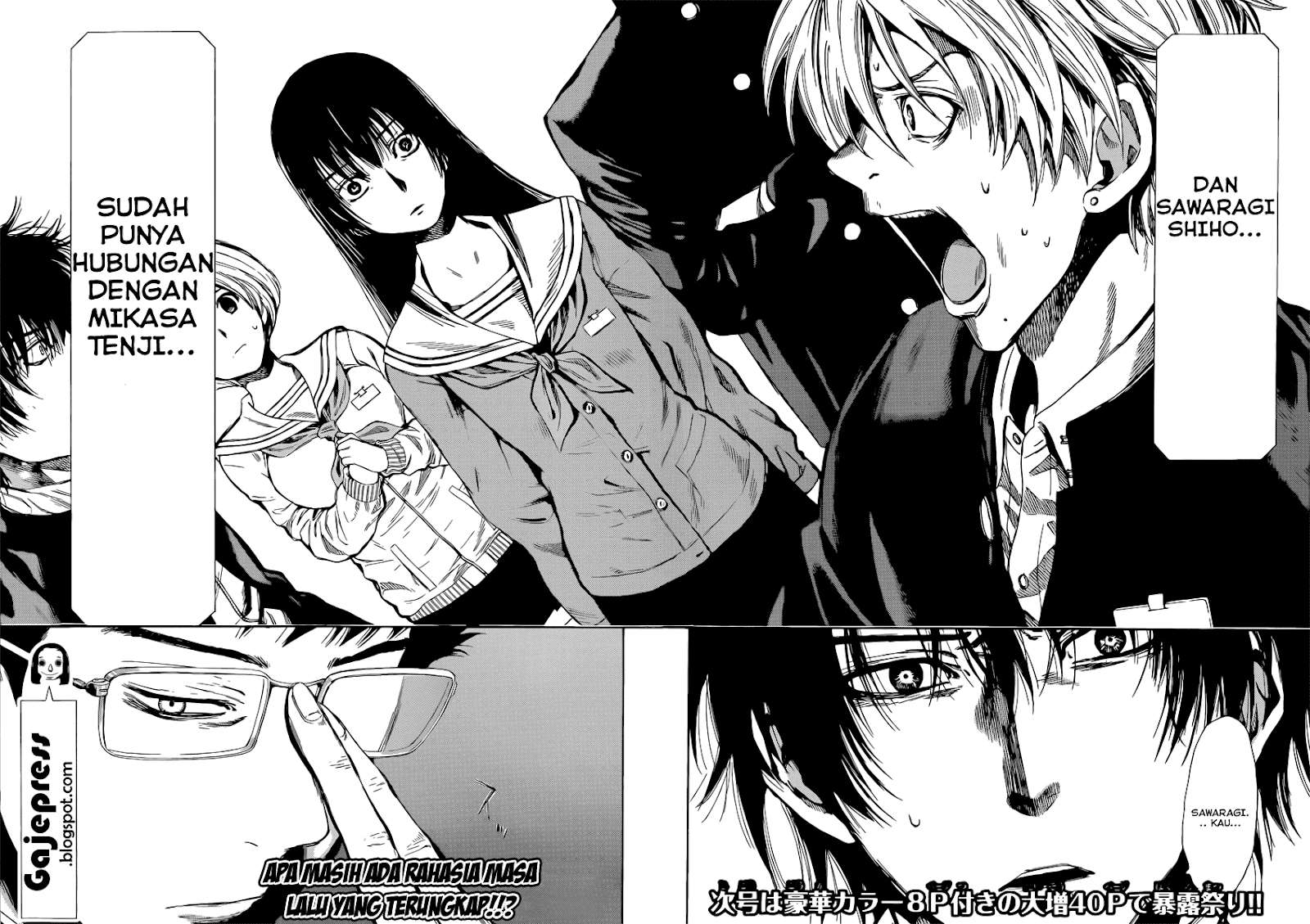 Chapter 4 - halaman 39