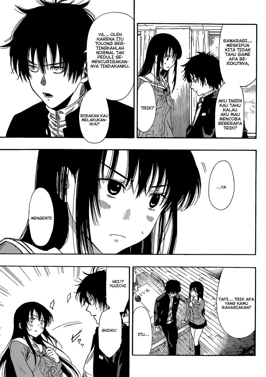 Chapter 4 - halaman 5
