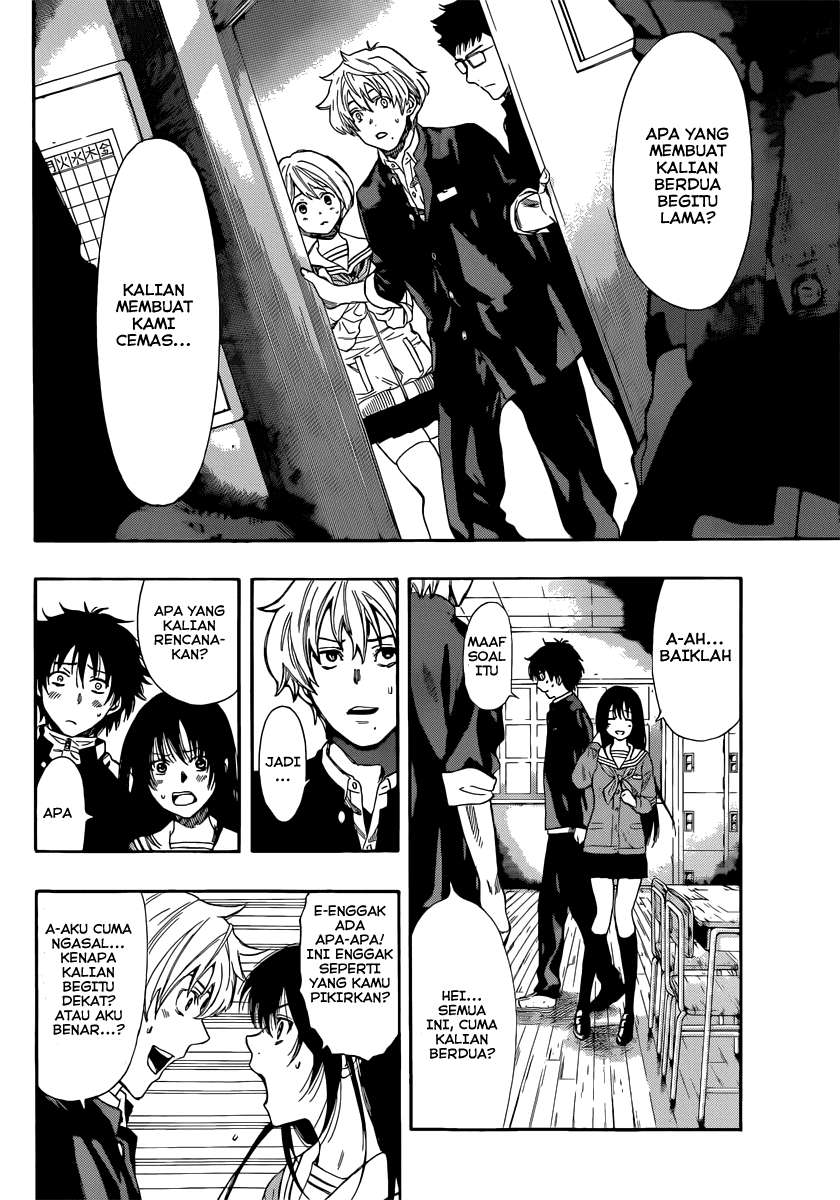 Chapter 4 - halaman 6