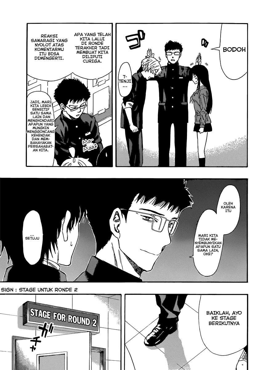 Chapter 4 - halaman 7