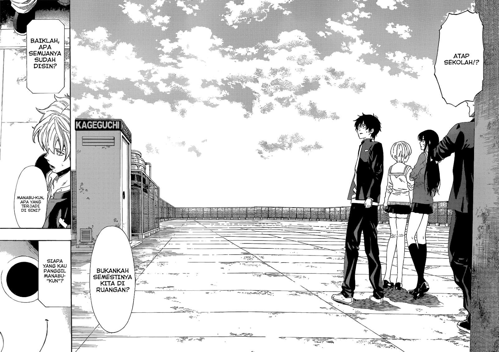 Chapter 4 - halaman 8