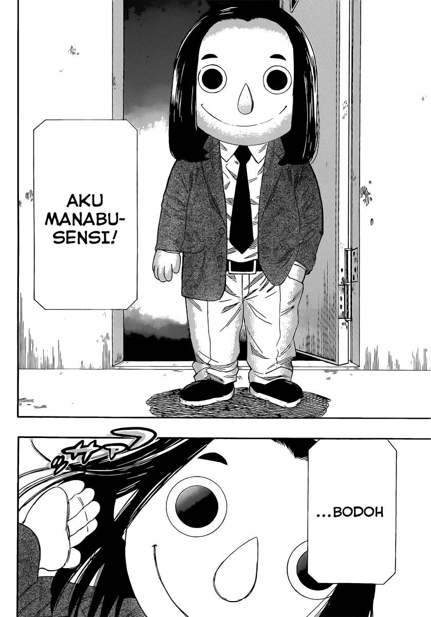 Chapter 4 - halaman 9