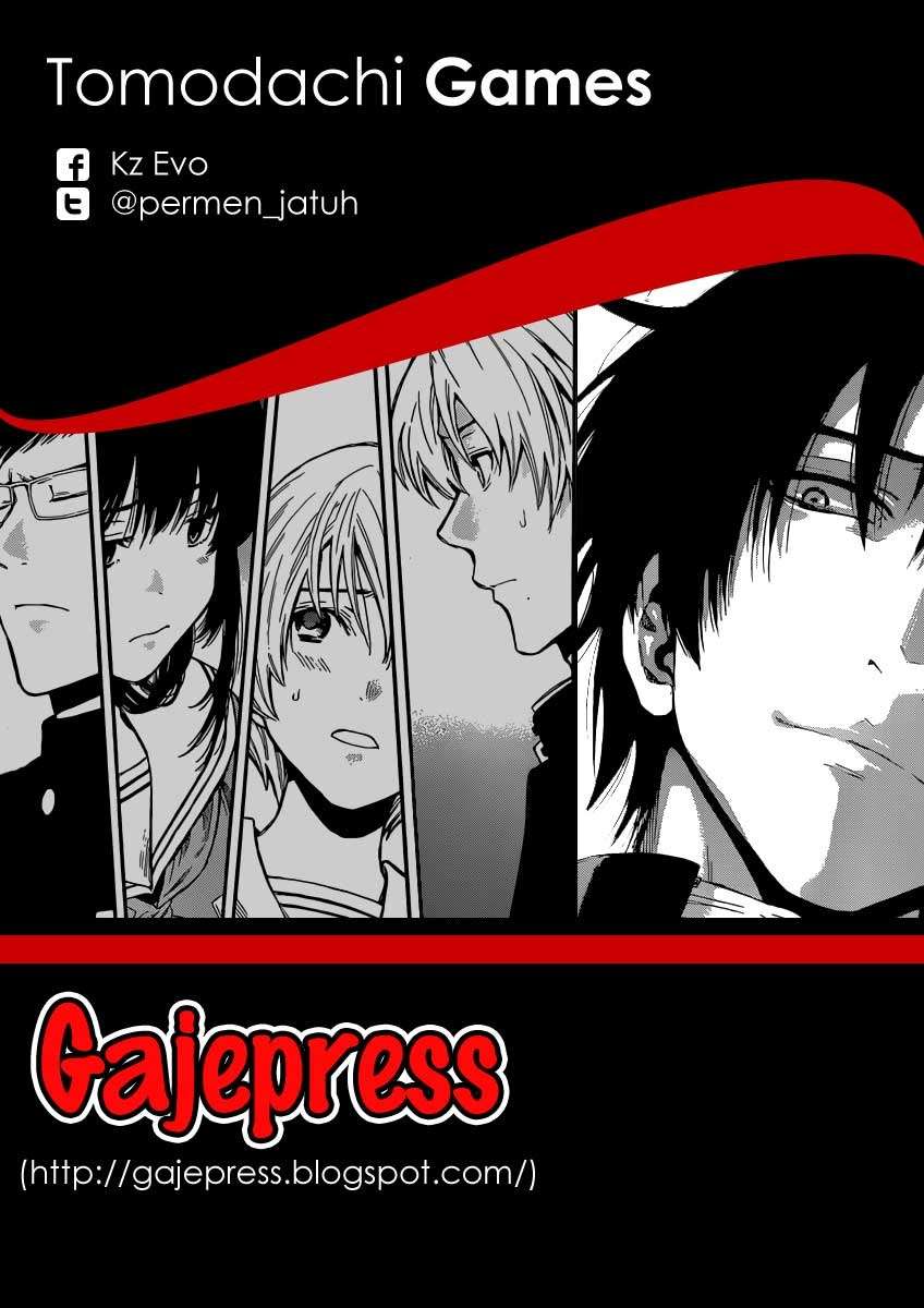 Chapter 3 - halaman 2