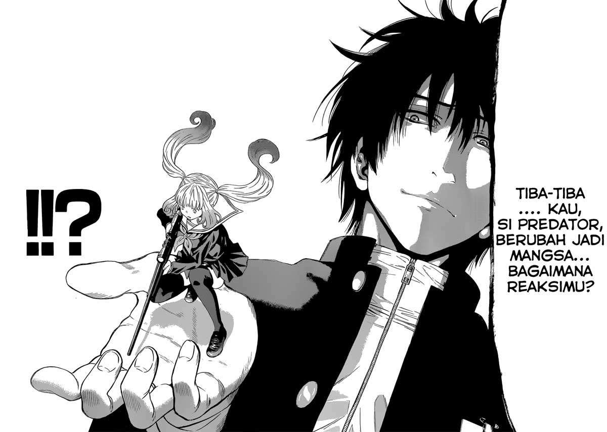 Chapter 3 - halaman 12