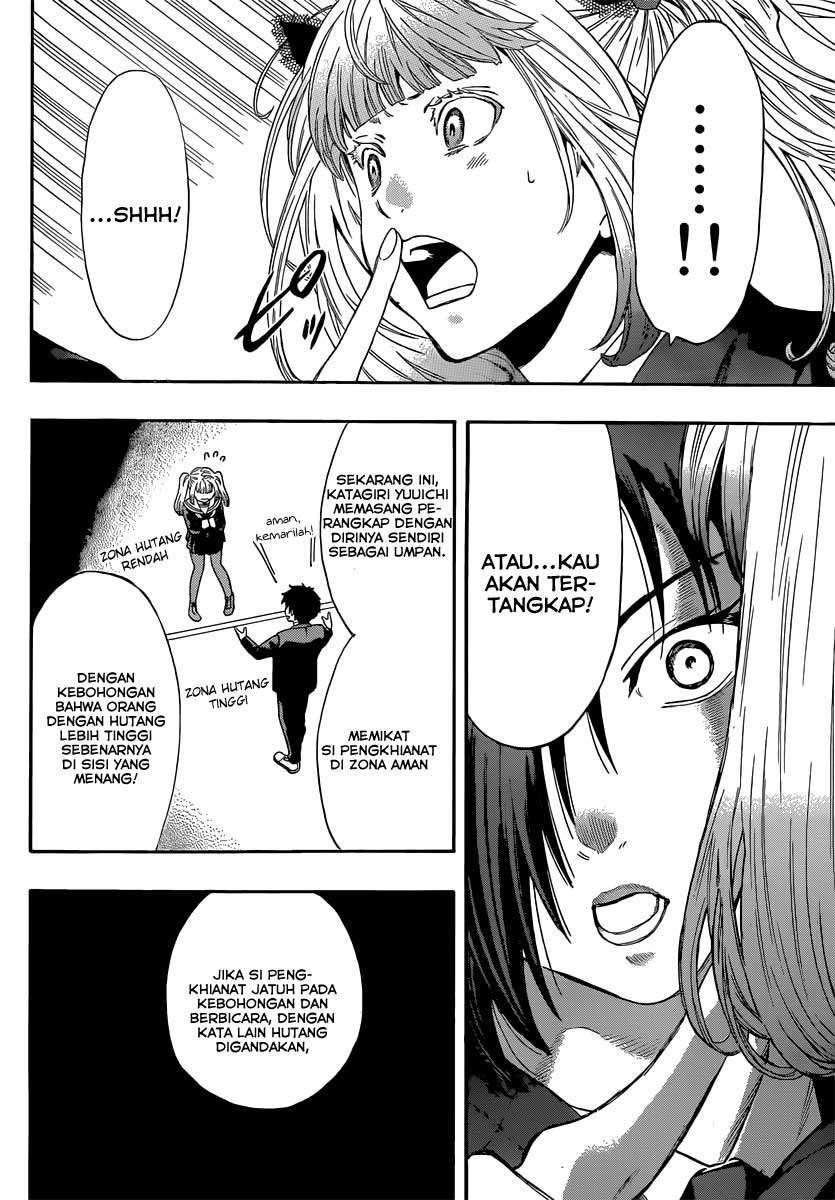 Chapter 3 - halaman 13