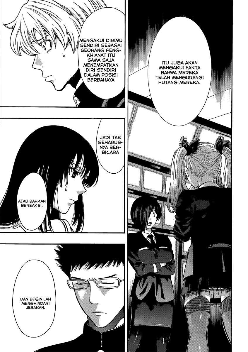 Chapter 3 - halaman 14