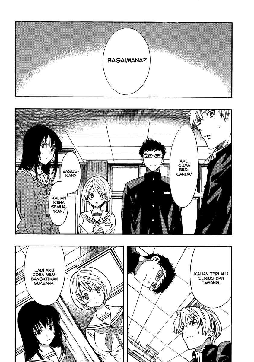 Chapter 3 - halaman 15
