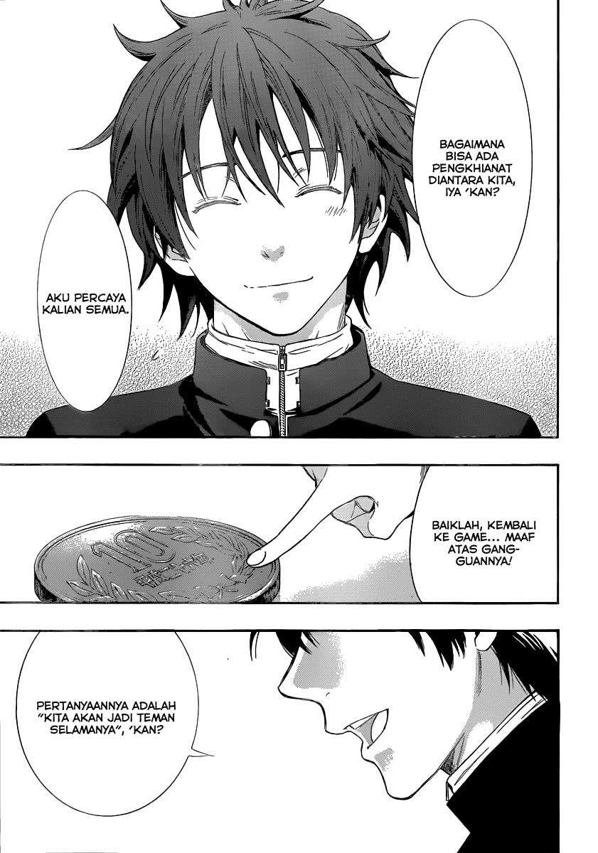 Chapter 3 - halaman 16