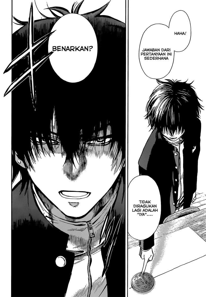 Chapter 3 - halaman 17