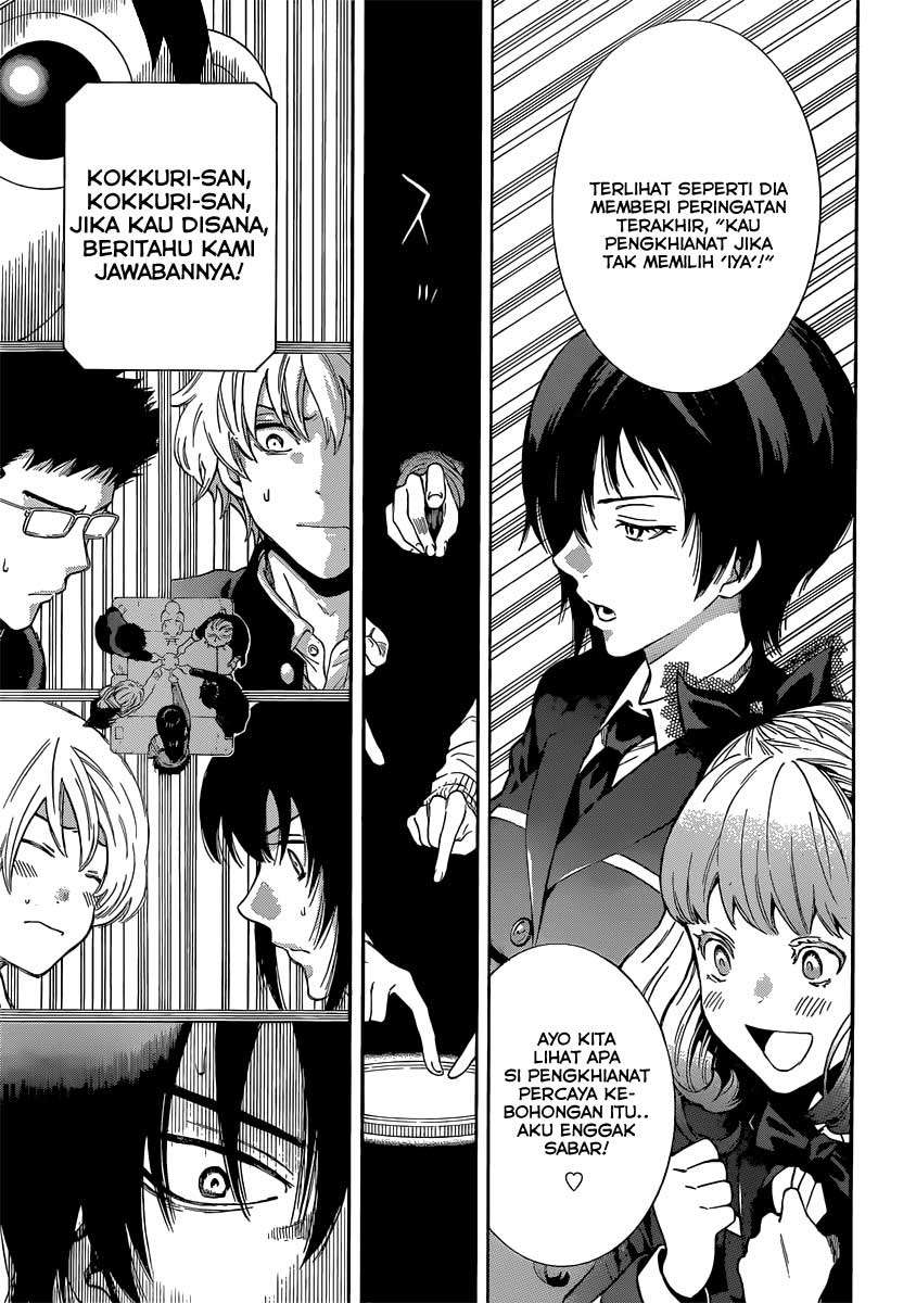 Chapter 3 - halaman 18