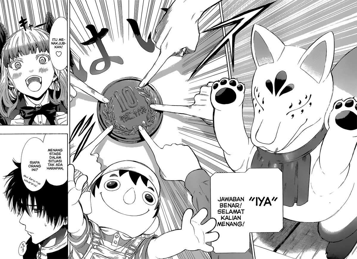 Chapter 3 - halaman 19