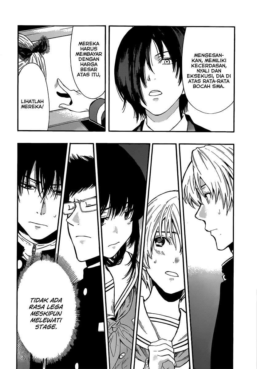 Chapter 3 - halaman 20