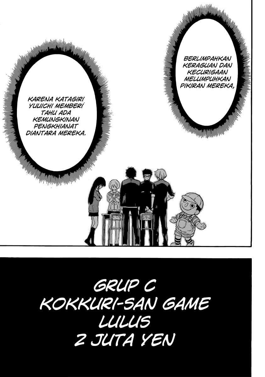 Chapter 3 - halaman 21