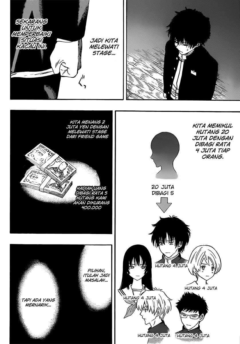 Chapter 3 - halaman 22